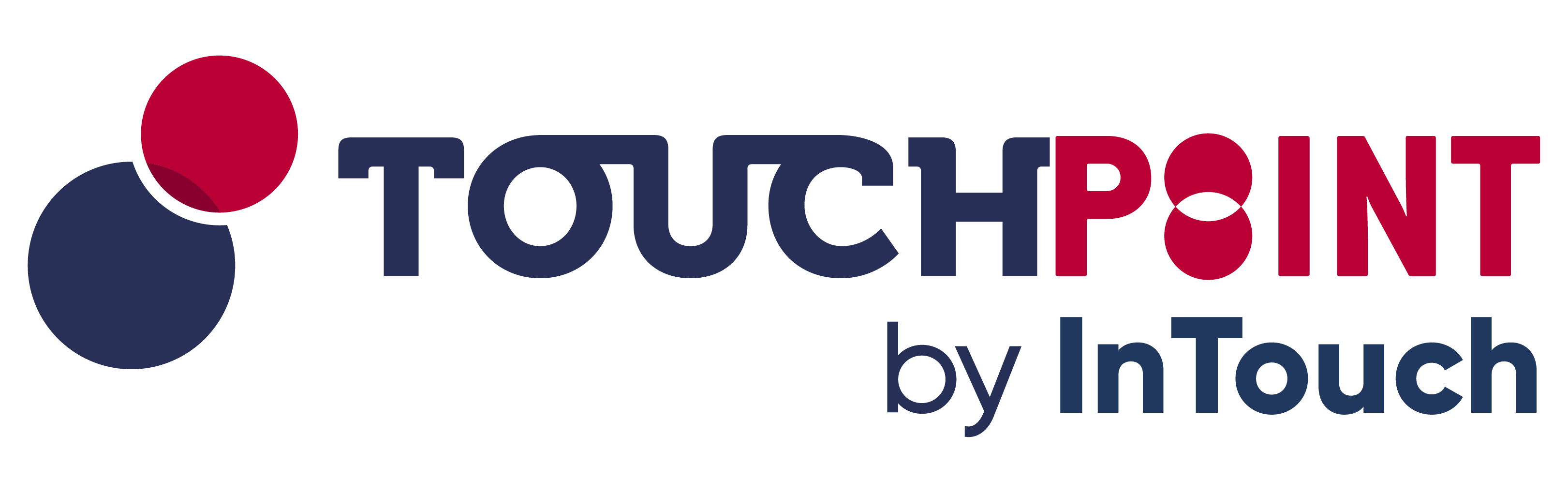 Intouch Group