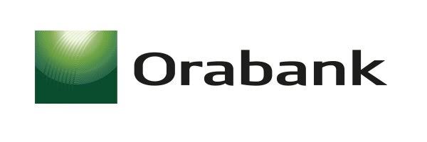 Orabank Mali