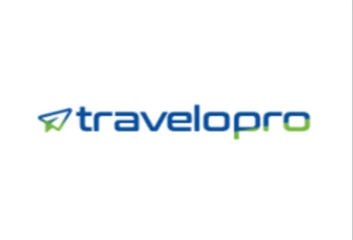 Travelopro India